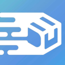 PackPal 🎁 icon