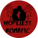 Hopeless Romantics