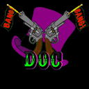 DoCs Funhouse
