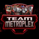 Team Metroplex