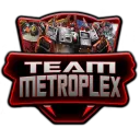 Team Metroplex