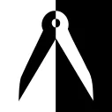Māris Ozols Gamedev
