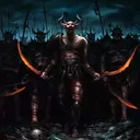 Hell