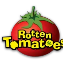 Rotten Tomatoes