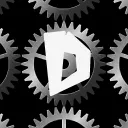 Deoncord