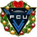 Discovery icon for Force Coloniale Unifiée Discord server