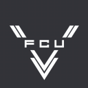 Discovery icon for Force Coloniale Unifiée Discord server