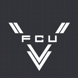 Discovery icon for Force Coloniale Unifiée Discord server