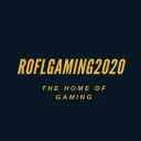 ROFLGAM1NG
