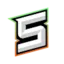 Survival Asia Minecraft Server