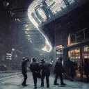 🌇𝐅𝐚𝐥𝐥 𝐎𝐟 𝐋𝐢𝐛𝐞𝐫𝐭𝐲🌇| TRP