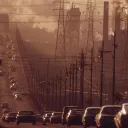 🌇𝐅𝐚𝐥𝐥 𝐎𝐟 𝐋𝐢𝐛𝐞𝐫𝐭𝐲🌇| TRP