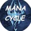 Les Aventures De Manacycle