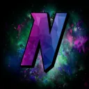 Niklasso's server