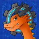 DragonEngineer's Workshop