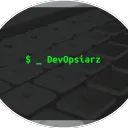 DevOps, Programowanie, Technologie