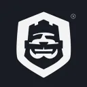 c_ClashRoyale