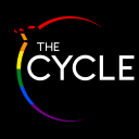 The Cycle - France icon