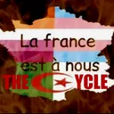 The Cycle - Trance
