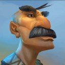 Dungeon Crusher: Soul Hunters icon