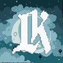 Каталог серверов ⚔