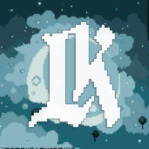 Каталог серверов ⚔ — мониторинг Discord сервера, статистика и рейтинг