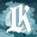 Каталог серверов ❄ — мониторинг Discord сервера, статистика и рейтинг