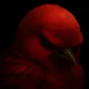 Маловероятный Каталог