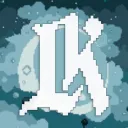 Каталог Серверов ❄