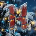 Каталог серверов 🎄