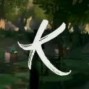 Каталог Серверов Discord Server Icon