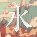 Каталог серверов 🍁