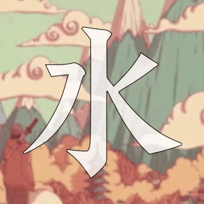 Каталог серверов 🍁 — Дискорд Сервер