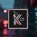 Каталог Серверов ♥