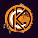 Каталог Серверов 🎃
