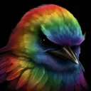 Далекий от истины Каталог