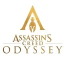 Odyssey Story Creator Hangout