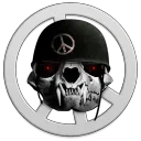Chattsworth Buccaneers