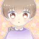 ぽきぽきゲーミング