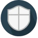 ShadowCrypt