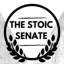 The Stoic Senate