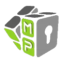 Mechanical Puzzles
