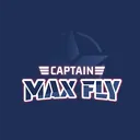 Captain_Max_Fly