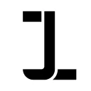 Joshua Lux
