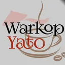 Warkop Yato