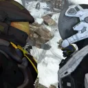 Sim Troopers RP