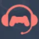 MBGCLAN.NL CrossPlay(Station)