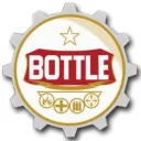 BOTTLE TOP SQUAD