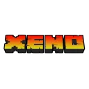 ⚔  XenO  ⚔