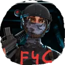 F4C | TEAM
